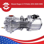 12_38e586d1-222c-4376-a631-7d9e4881ede2 - Northline Parts