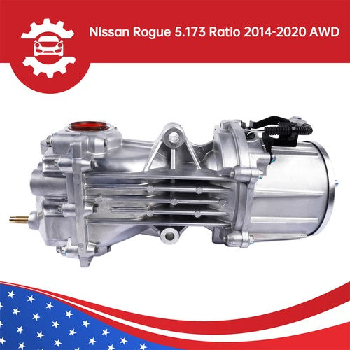 12_38e586d1-222c-4376-a631-7d9e4881ede2 - Northline Parts