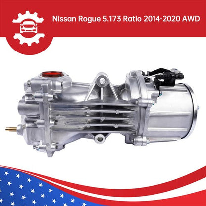 12_38e586d1-222c-4376-a631-7d9e4881ede2 - Northline Parts