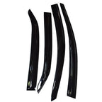 12_38e745dc-70ba-447e-9b98-ba66fd6d380b - Northline Parts