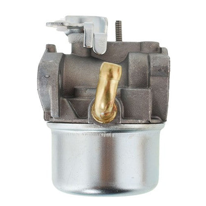 Carburetor Kit For Briggs & Stratton 120202 120212 120232 120252 120292 790290