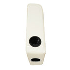 12_38e94e99-4466-46cd-8358-f222cc1b22c5 - Northline Parts