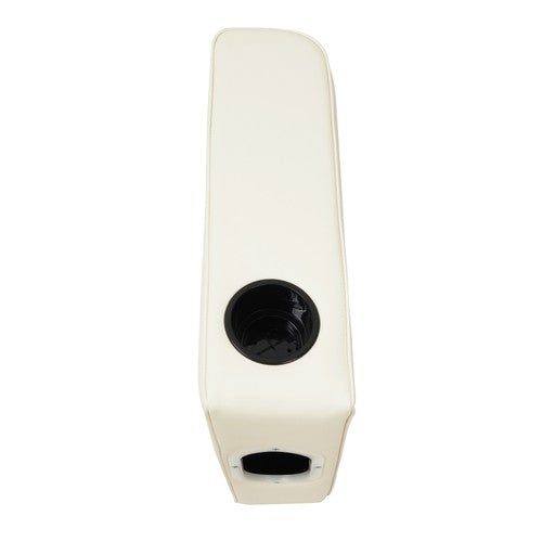 12_38e94e99-4466-46cd-8358-f222cc1b22c5 - Northline Parts