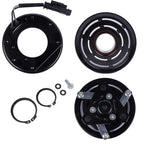 12_38ec2717-2066-4c2b-8267-d0c279258f39 - Northline Parts
