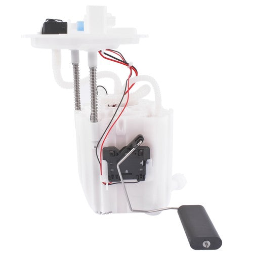 12_38ecf790-1787-4705-a2cc-0155bb908c05 - Northline Parts