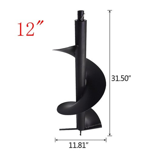 12_38ed6041-26cb-440d-b721-e971a1450a0f - Northline Parts