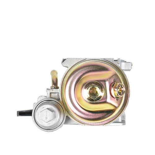 Carburetor Kit For HONDA GX160 5.5HP GX200 16100-ZH8-W61 W/ Fuel Pipe 2pcs