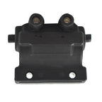 Ignition Coil Fit For Kohler 277375-S KT17 KT19 K482 K532 K582 K482S K662