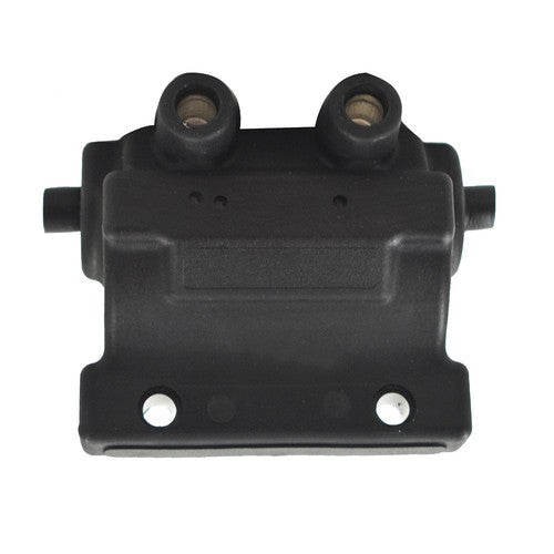 Ignition Coil Fit For Kohler 277375-S KT17 KT19 K482 K532 K582 K482S K662