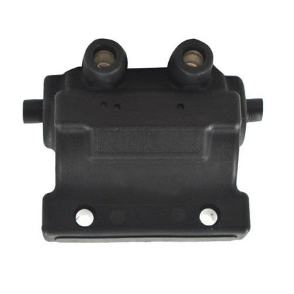 Ignition Coil Fit For Kohler 277375-S KT17 KT19 K482 K532 K582 K482S K662