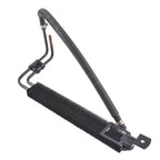 12_38f22562-d393-4ad7-a445-a15a8e3cceb0 - Northline Parts