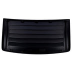 12_38f36312-7b97-4e5a-8e75-2777273fb2b6 - Northline Parts