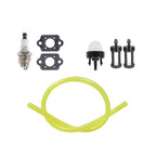 12_38f3a120-5df8-47ae-988a-045ba38bc3fe - Northline Parts