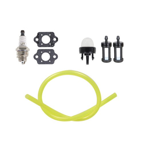 12_38f3a120-5df8-47ae-988a-045ba38bc3fe - Northline Parts