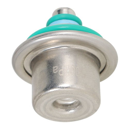 12_38f40ebb-915e-4a6a-a8de-027b37f8b328 - Northline Parts