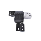 12_38f8583e-73bb-4787-ab42-f9d05f4d7185 - Northline Parts