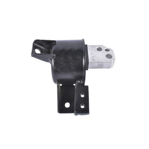 12_38f8583e-73bb-4787-ab42-f9d05f4d7185 - Northline Parts