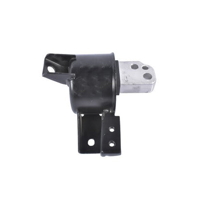 12_38f8583e-73bb-4787-ab42-f9d05f4d7185 - Northline Parts