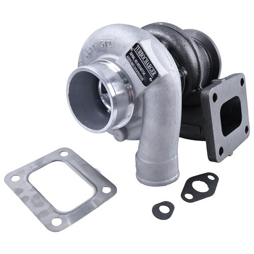 12_38f89af6-0113-4966-9cf8-f612beefbf6f - Northline Parts
