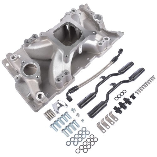 12_38f958df-49f3-4fcc-9acf-105ea5041880 - Northline Parts