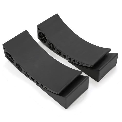 12_38fc1eaf-6772-41a2-af16-05837e3f8dcd - Northline Parts