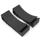12_38fc1eaf-6772-41a2-af16-05837e3f8dcd - Northline Parts