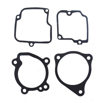 Complete Gasket For Polaris 400 Xplorer Scrambler 1995-2002 Trail Blazer 2003