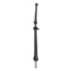 936-803 Rear Driveshaft Prop Shaft Assembly For Ford F-150/LOBO 4.6L2005-2008