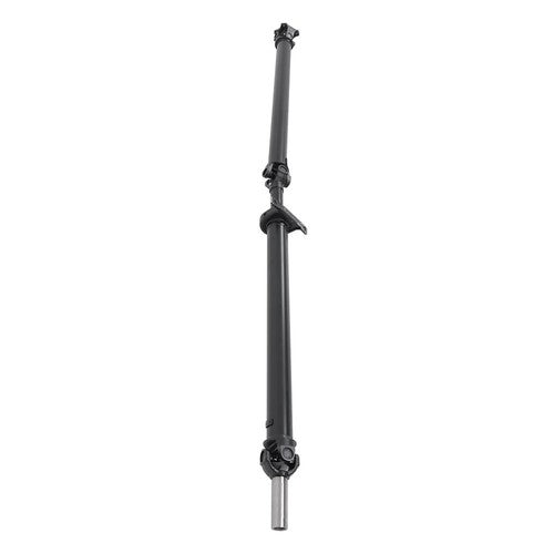936-803 Rear Driveshaft Prop Shaft Assembly For Ford F-150/LOBO 4.6L2005-2008