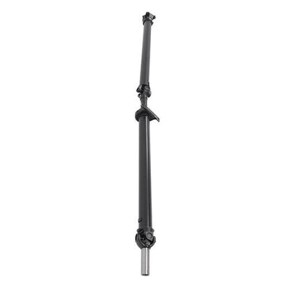 936-803 Rear Driveshaft Prop Shaft Assembly For Ford F-150/LOBO 4.6L2005-2008