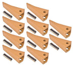 12_38fdc9e1-dba9-4aae-84e4-9f63b7efaa3c - Northline Parts