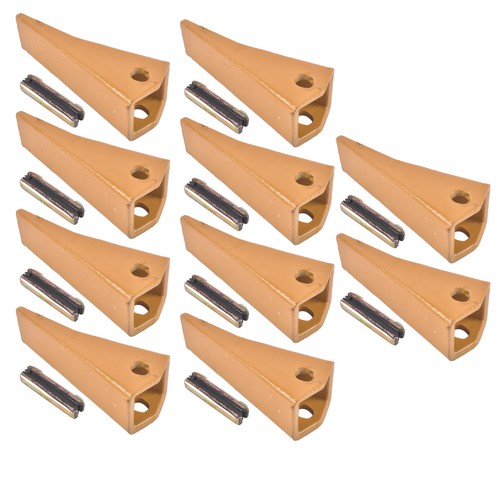 12_38fdc9e1-dba9-4aae-84e4-9f63b7efaa3c - Northline Parts