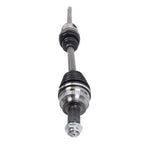 For BMW 528i xDrive E60 2009-2010 31607570274 Front Right CV Axle Shaft Assembly