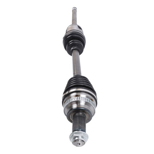 For BMW 528i xDrive E60 2009-2010 31607570274 Front Right CV Axle Shaft Assembly