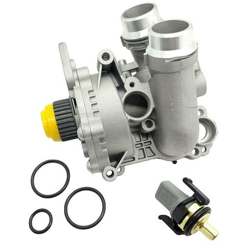 12_3900b331-eb8f-4804-84b8-e0d640cf89a9 - Northline Parts