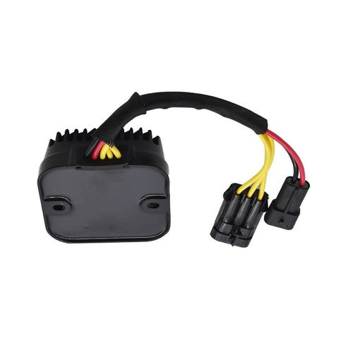 12_3901d548-b7d2-4f43-af8e-ae5a239ed9e7 - Northline Parts