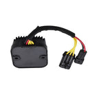 12_3901d548-b7d2-4f43-af8e-ae5a239ed9e7 - Northline Parts