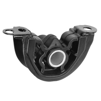 Engine Motor Torque Mount For Acura Integra EL Honda CR-V Civic 1992-2001 2pc