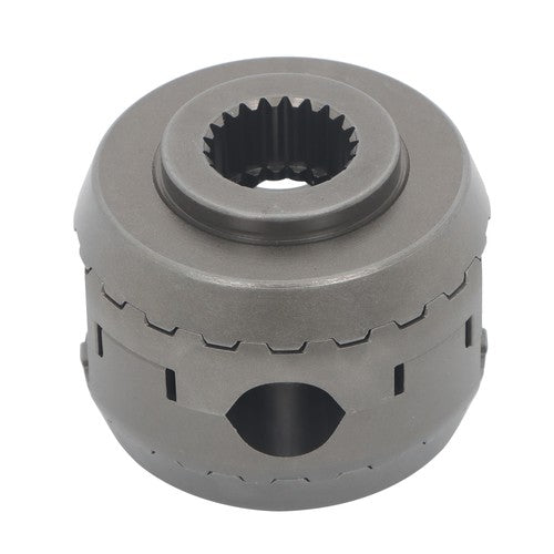 Front Differential Locker For Can Am For TL-CANAM CANAM Renegade 850 Torq Locker