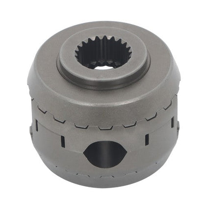 Front Differential Locker For Can Am For TL-CANAM CANAM Renegade 850 Torq Locker