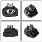 12_3903731b-d88c-46cf-861a-cd8dc0e1b46b - Northline Parts