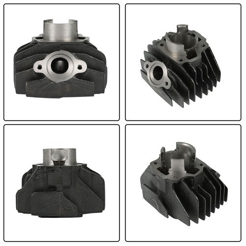 12_3903731b-d88c-46cf-861a-cd8dc0e1b46b - Northline Parts