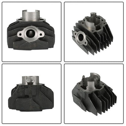 12_3903731b-d88c-46cf-861a-cd8dc0e1b46b - Northline Parts