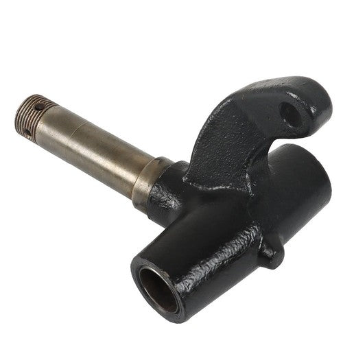 Spindle Assembly For E-Z-GO TXT Gas/Electric Golf Cart 70673-G02 2001+ US