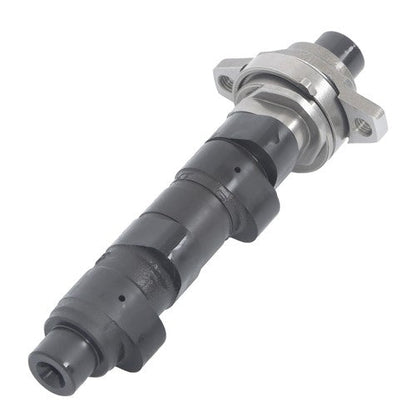 For Honda XR250 XR250R Motorcycle Camshaft Assembly 14000-KCZ-670 1995-2004