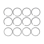 KH-151 KH-101 V1902 KH151 KX040 KX045 KX033 Overhaul Rebuild Kit For Kubota
