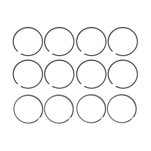KH-151 KH-101 V1902 KH151 KX040 KX045 KX033 Overhaul Rebuild Kit For Kubota