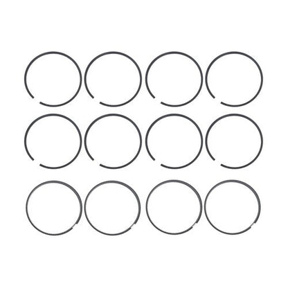 KH-151 KH-101 V1902 KH151 KX040 KX045 KX033 Overhaul Rebuild Kit For Kubota
