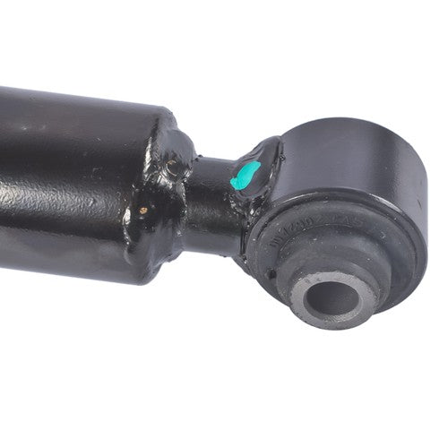 12_3908c393-b2b4-4967-85a3-d8d75e385634 - Northline Parts