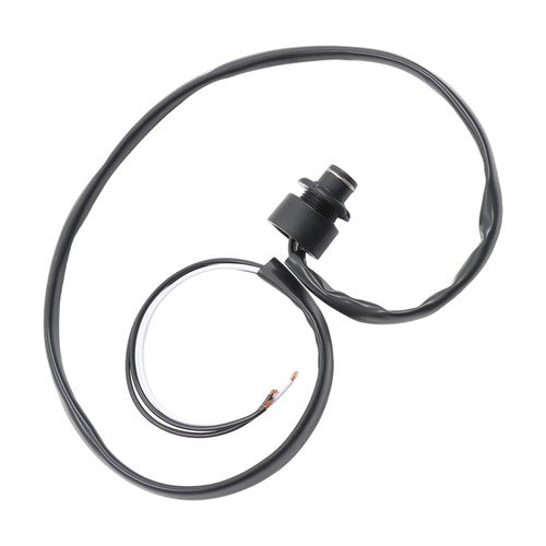 Dess Post Safety Switch For SeaDoo RXT GSX GTX XP GS GSI GTS SP SPX RXP